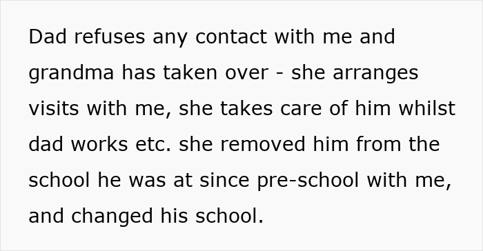 social-services-refuse-seeing-child