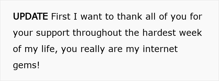 Teen regrets being honest with her therapist as her mom faces trouble with CPS, reflecting on difficult emotional support. Teen regrets being honest with her therapist as her mom faces trouble with CPS, reflecting on difficult emotional support.