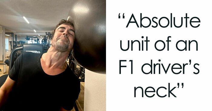 82 “Absolute Unit” Posts That Show Just How Big Things Can Get (New Pics)