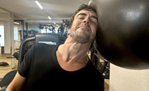 “Absolute Units”: 82 Times People Came Across Unbelievably Big Things And Just Had To Share (New Pics)