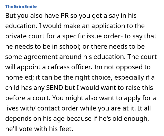 social-services-refuse-seeing-child