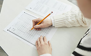 “How Difficult Is It To Get Into College Nowadays?”: Find Out With 24 Hard ACT Questions