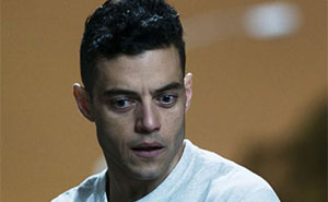 One Question For Each Letter Of The Alphabet – Try To Score 26/26 In This Actor Quiz