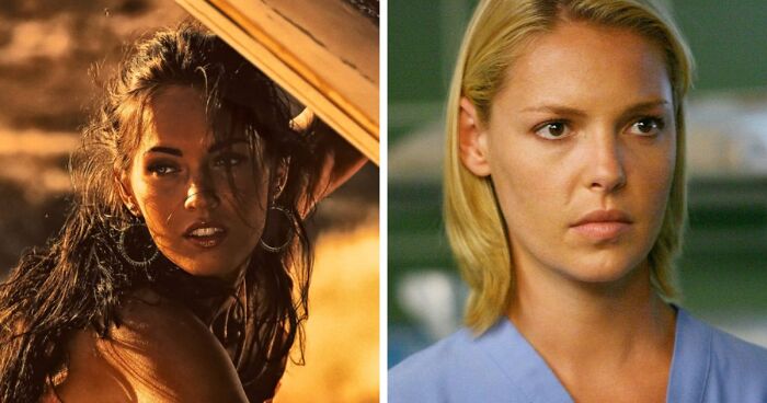 43 Actors Who Thought They Were Too Good For Their Franchises And Left, Only To Ruin Their Careers