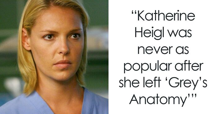 43 Actors Who Thought They Were Too Good For Their Franchises And Left, Only To Ruin Their Careers