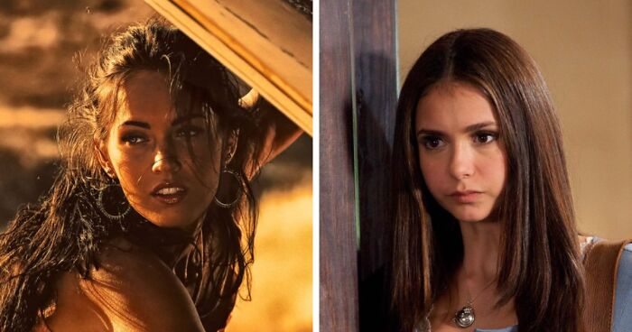 43 Actors Who Walked Away From Fame And Never Got It Back