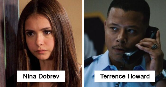 43 Actors Who Thought They Were Too Good For Their Franchises And Left, Only To Ruin Their Careers