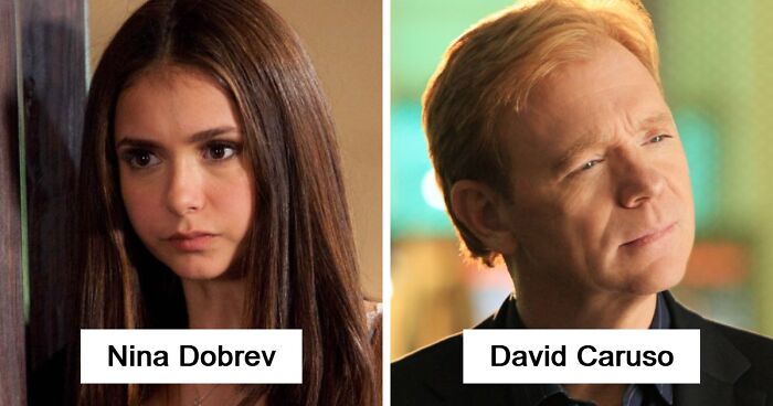 43 Actors Who Thought They Were Too Good For Their Franchises And Left, Only To Ruin Their Careers