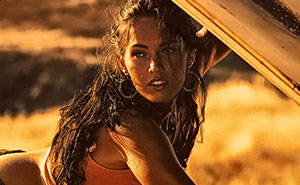 43 Actors Who Thought They Were Too Good For Their Franchises And Left, Only To Ruin Their Careers