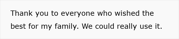 Daughter Is Beyond Disgusted To Learn Real &ldquo;Exotic And Illegal&rdquo; Reason Why Relatives Abandoned Them