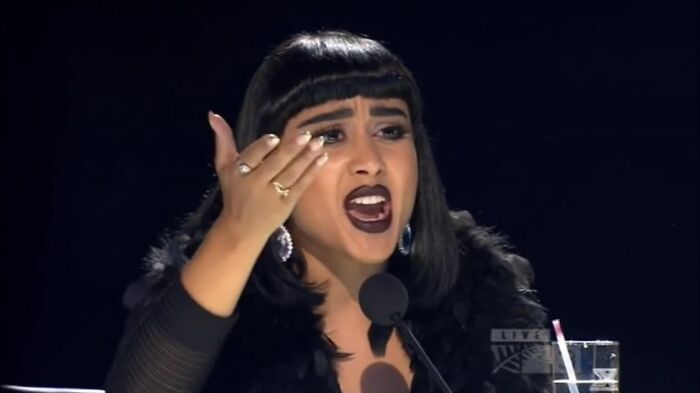 52 Celebrities Who Made Strange Exits From The Limelight