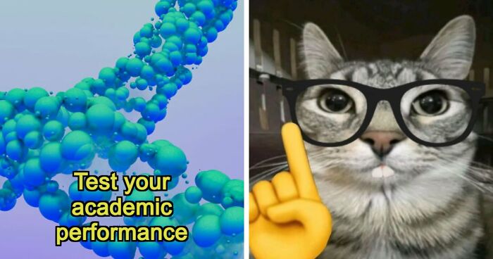 If You Pass This Quiz By Scoring 28/28, You’re Easily Beating The Average U.S. Student