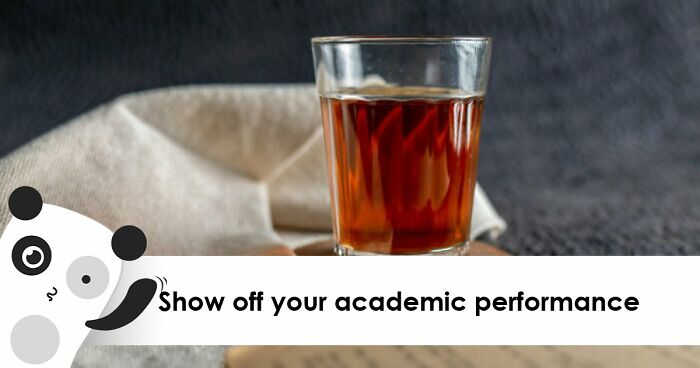 If You Pass This Quiz By Scoring 28/28, You’re Easily Beating The Average U.S. Student