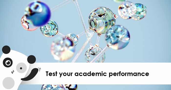 If You Pass This Quiz By Scoring 28/28, You’re Easily Beating The Average U.S. Student