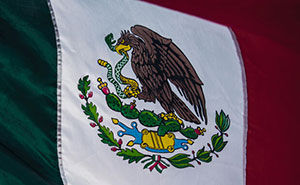 We Prepared 28 Advanced General Knowledge Questions – Anything Above 25/28 Is Impressive