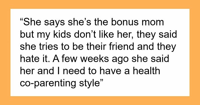 Lady Goes Ballistic After Man’s Mistress Wants To Play Mommy To Their Kids, Slams Her With Reality