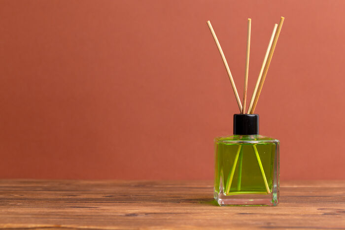 43 People Share Red Flags That They Always Look Out For In People's Homes