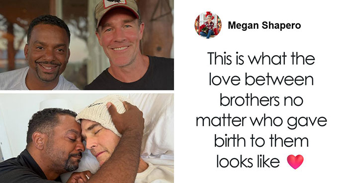 Military BF Tests Positive For STI And Blames Loyal GF, So She Hunts For The Truth