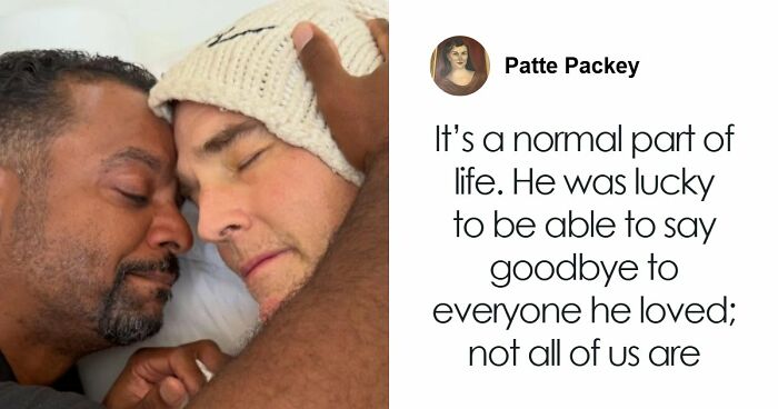 Unhinged Mom At Trampoline Park Stops Lady With Kids From Leaving, Says She’s Too Young To Be A Mom