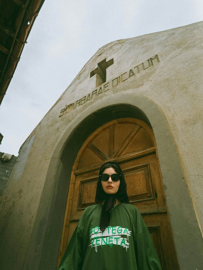 50 Brutal Rejections That Prove Women Can Say A Lot Worse Than “No”