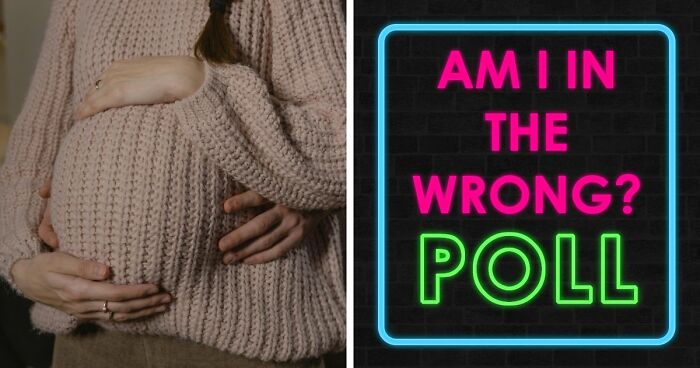 Cast Your Vote On Who’s The Obnoxious One In These 22 Absurdly Funny Conflicts