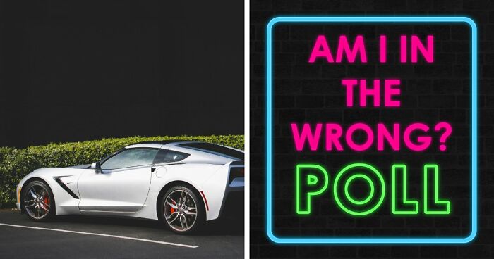 Cast Your Vote On Who’s The Obnoxious One In These 22 Absurdly Funny Conflicts