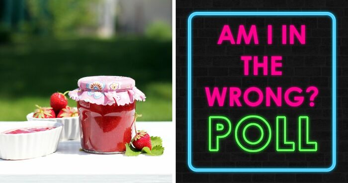 Cast Your Vote On Who’s The Obnoxious One In These 22 Absurdly Funny Conflicts