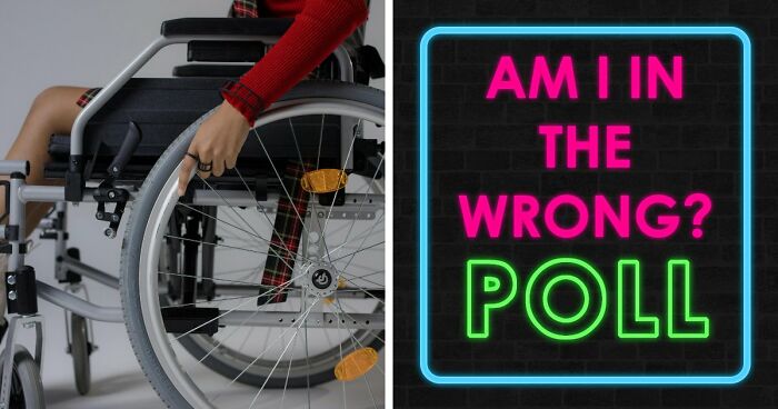 Cast Your Vote On Who’s The Obnoxious One In These 22 Absurdly Funny Conflicts