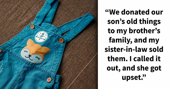 Cast Your Vote On Who’s The Obnoxious One In These 22 Absurdly Funny Conflicts