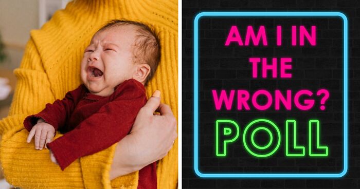 Cast Your Vote On Who’s The Obnoxious One In These 22 Absurdly Funny Conflicts