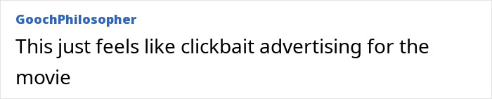 Amanda Seyfried revela detalhes da prótese bizarra que ela usou em cena gráfica em filme recente Amanda Seyfried revela detalhes da prótese bizarra que ela usou em cena gráfica em filme recente