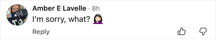 Amanda Seyfried revela detalhes da prótese bizarra que ela usou em cena gráfica em filme recente Amanda Seyfried revela detalhes da prótese bizarra que ela usou em cena gráfica em filme recente