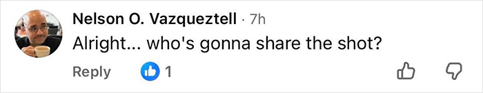 Amanda Seyfried revela detalhes da prótese bizarra que ela usou em cena gráfica em filme recente Amanda Seyfried revela detalhes da prótese bizarra que ela usou em cena gráfica em filme recente