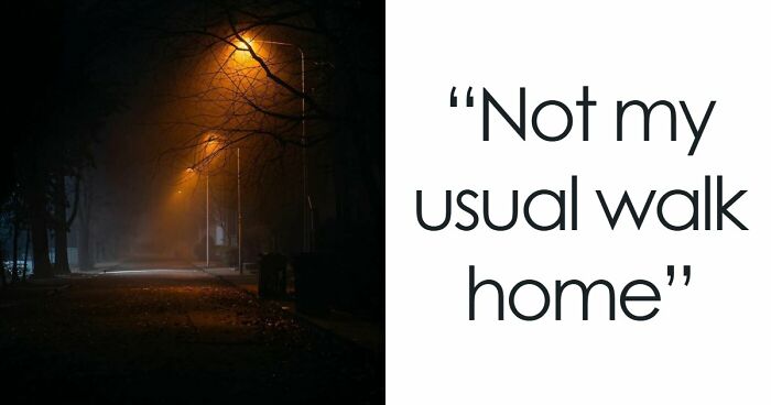 79 Liminal Spaces That Are Strangely Beautiful And Deeply Unsettling