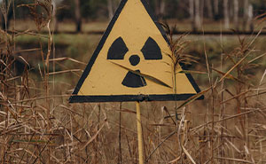 20 Sorpresas peligrosas que los arqueólogos descubrieron por las malas