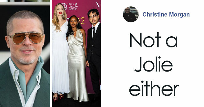 53 Funny Texts That Instantly Improved Someone’s Day