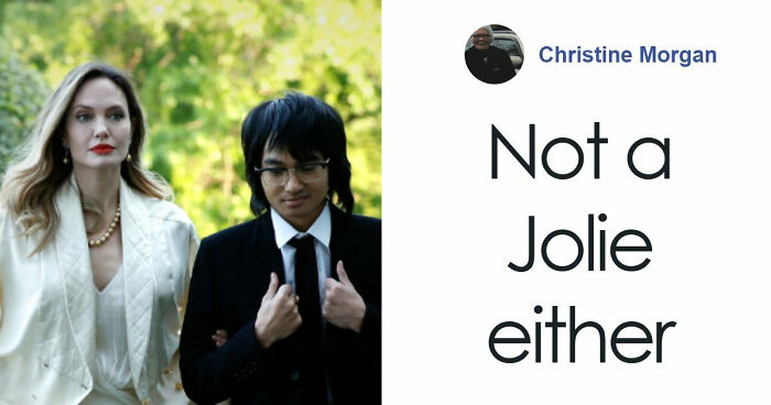 77 Hilarious Signs That Make Absolutely No Sense