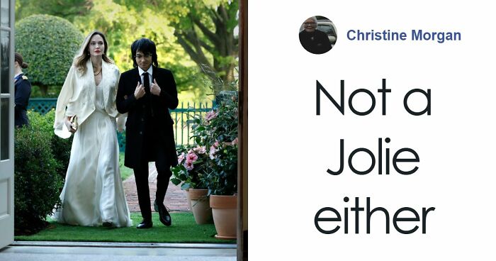 Frustrated Wife Vents, “Am I The Jerk For Making Myself Nice Meals And Not My Husband?”