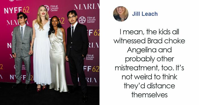 43 Comics By Caroline Carrington About A Short-Tempered Witch And The Brother She Turned Into A Frog