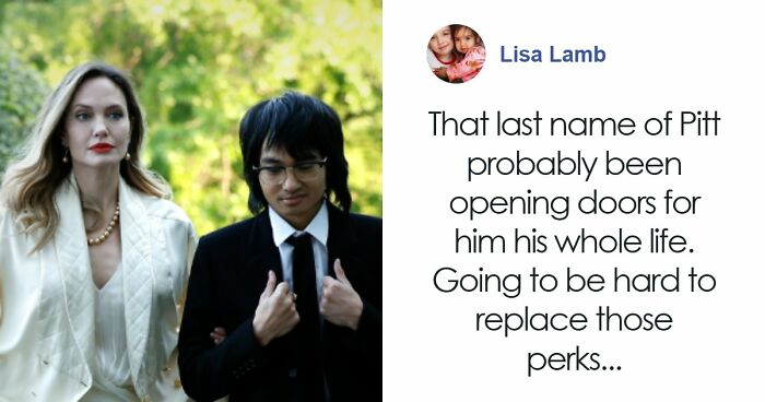 53 Funny Texts That Instantly Improved Someone’s Day