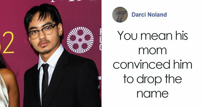 43 Comics By Caroline Carrington About A Short-Tempered Witch And The Brother She Turned Into A Frog