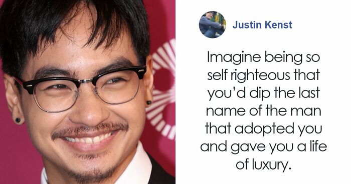 Person Caught Up In Mexico’s Cartel Violence Shares The Scary Reality In This Tell-All Q&A