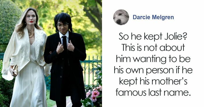 60 Heartwarming And Hilarious Animal Photos That Feel Like Free Therapy