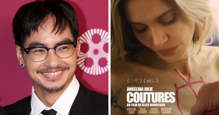 60 Heartwarming And Hilarious Animal Photos That Feel Like Free Therapy