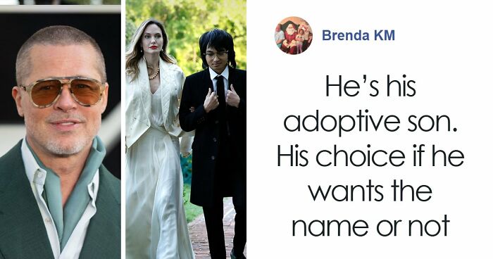 Woman Thinks She’s Losing Her Mind After BF Moves In, Until A Hidden Camera Reveals The Truth