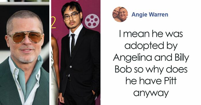 53 Hilarious Screenshots Of Text Conversations That You Might Want To Share With Your Friends