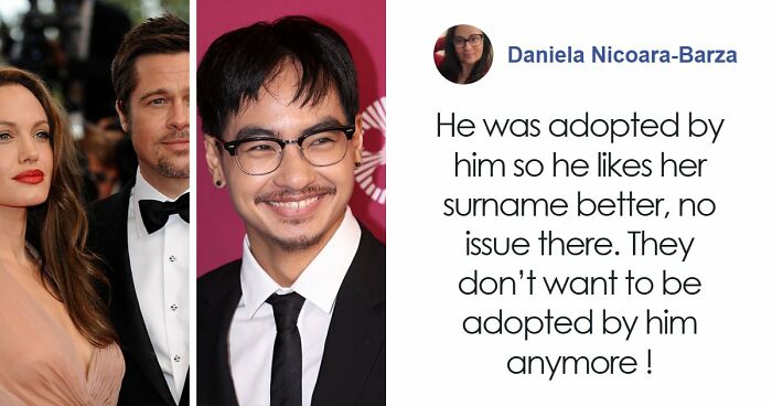 43 Comics By Caroline Carrington About A Short-Tempered Witch And The Brother She Turned Into A Frog