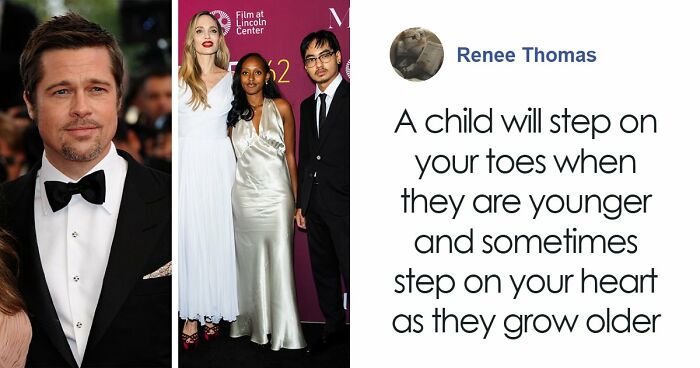 60 Heartwarming And Hilarious Animal Photos That Feel Like Free Therapy