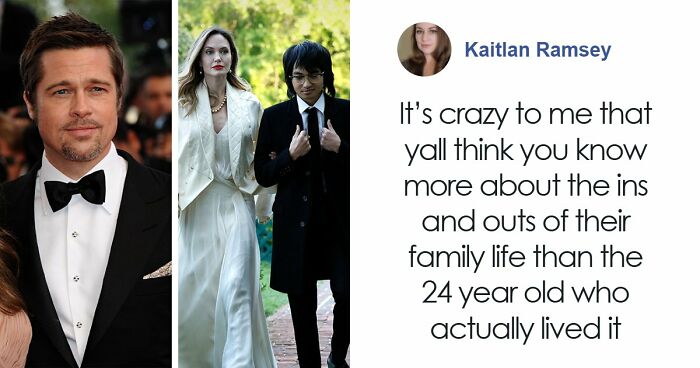 43 Comics By Caroline Carrington About A Short-Tempered Witch And The Brother She Turned Into A Frog