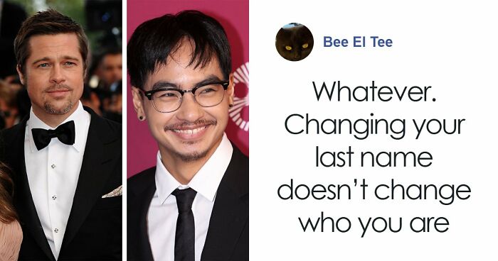 Non-Brits Struggle With These 28 UK School Science Questions: Test Yourself